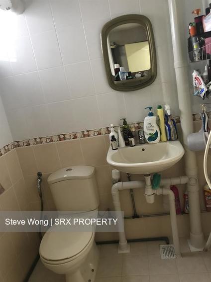 Blk 511 Ang Mo Kio Avenue 8 (Ang Mo Kio), HDB 4 Rooms #171640562